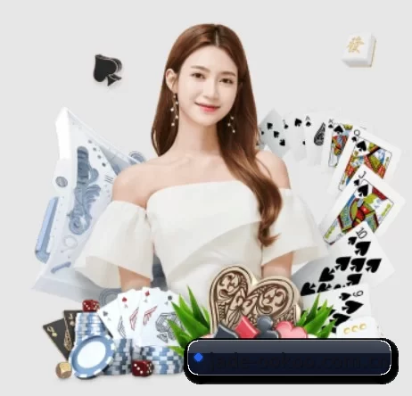 jade-ookoo.com.cn APP 界面